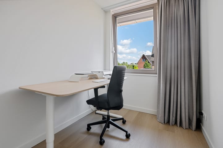 Foto 23 van Vlaserf 24