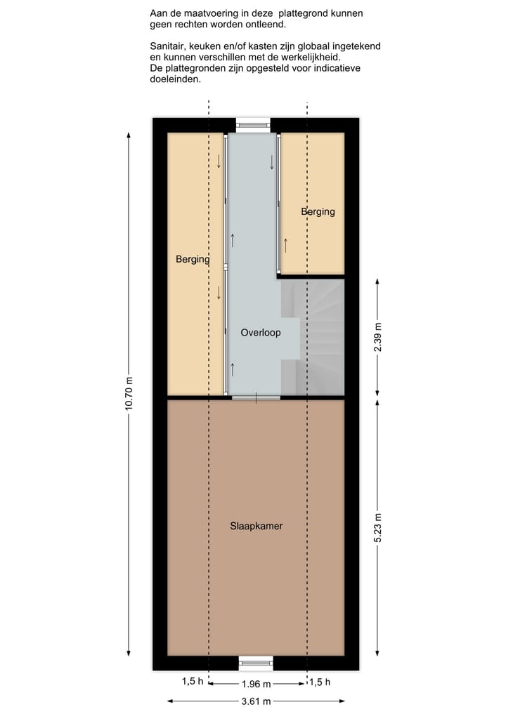 Photo 55 of Akkerleeven 9