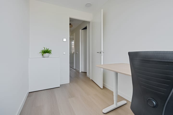 Foto 24 van Vlaserf 24