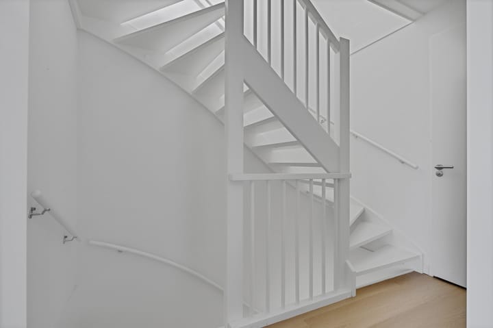 Foto 25 van Vlaserf 24