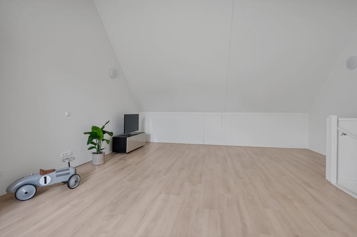 Foto 26 van Vlaserf 24