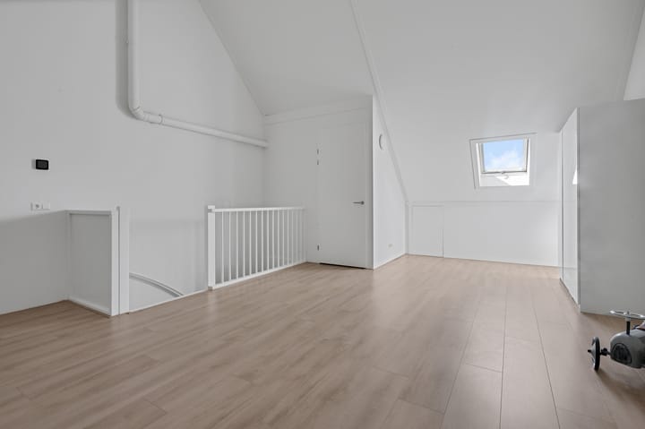 Foto 27 van Vlaserf 24