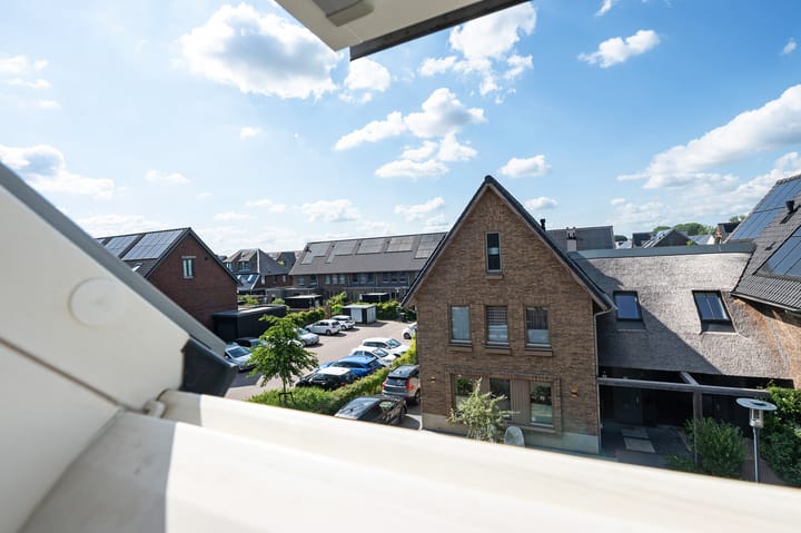 Foto 28 van Vlaserf 24