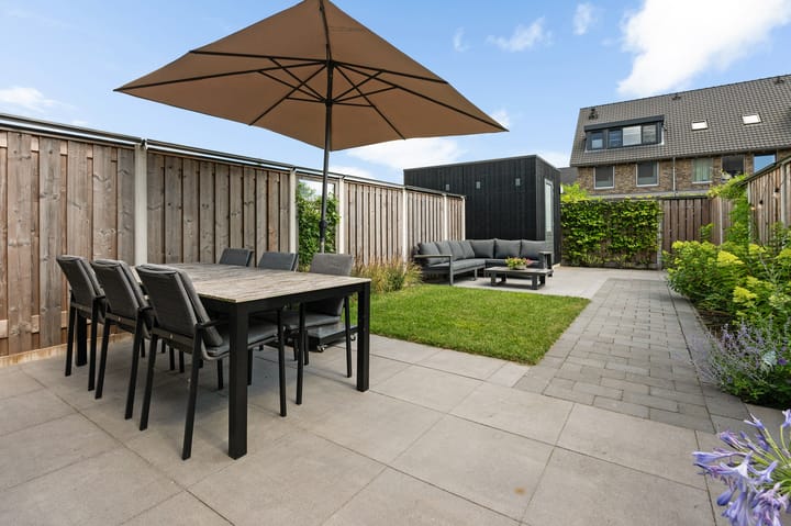 Foto 29 van Vlaserf 24