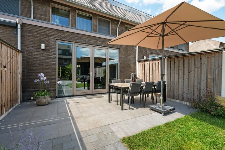 Foto 31 van Vlaserf 24