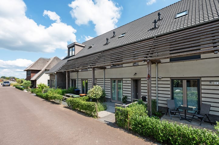 Foto 33 van Vlaserf 24