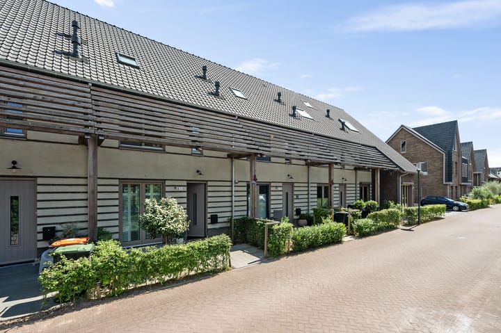 Foto 34 van Vlaserf 24