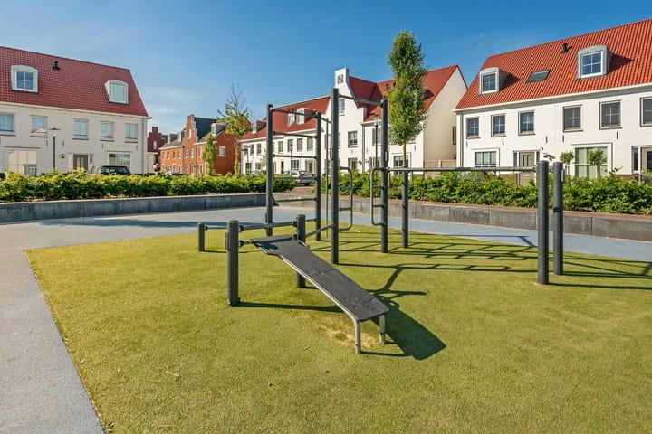 Foto 35 van Vlaserf 24