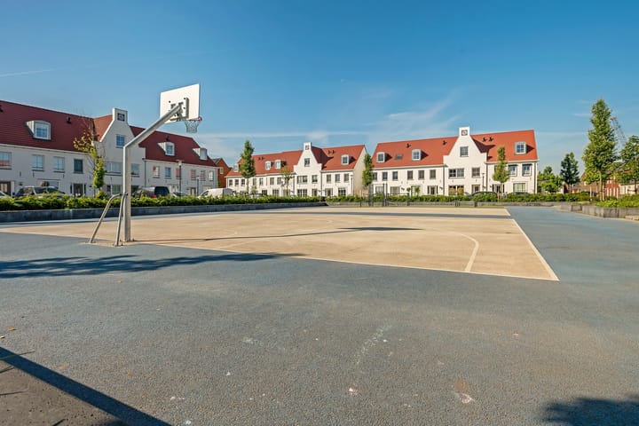 Foto 36 van Vlaserf 24