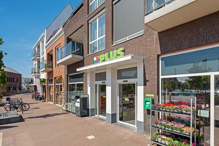 Foto 37 van Vlaserf 24