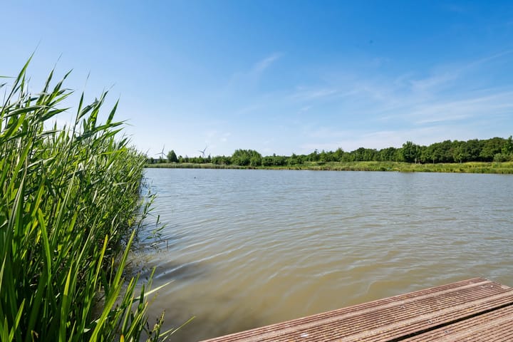 Foto 39 van Vlaserf 24