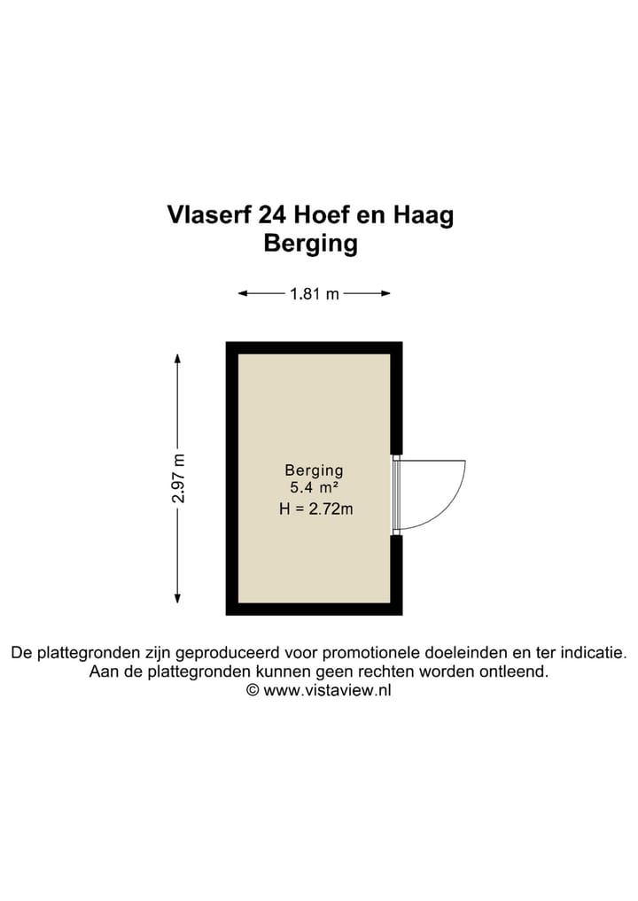 Foto 42 van Vlaserf 24