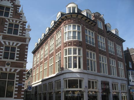 undefined main image