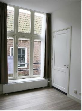 Foto 4 van Nieuwsteeg 55-G