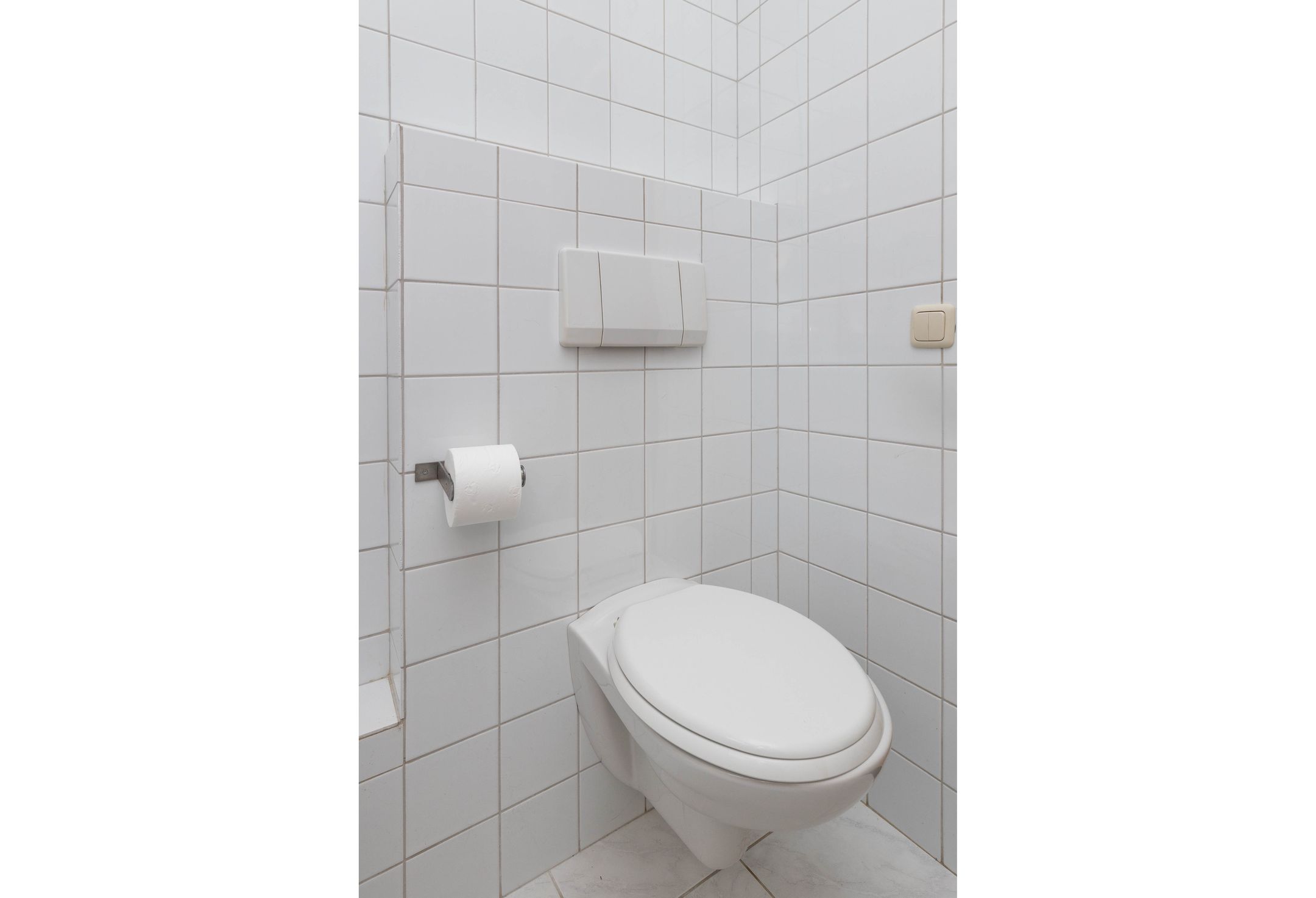 Foto 15 van Tischbeinstraat 6-B01