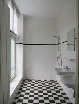 Foto 5 van Nieuwsteeg 55-G