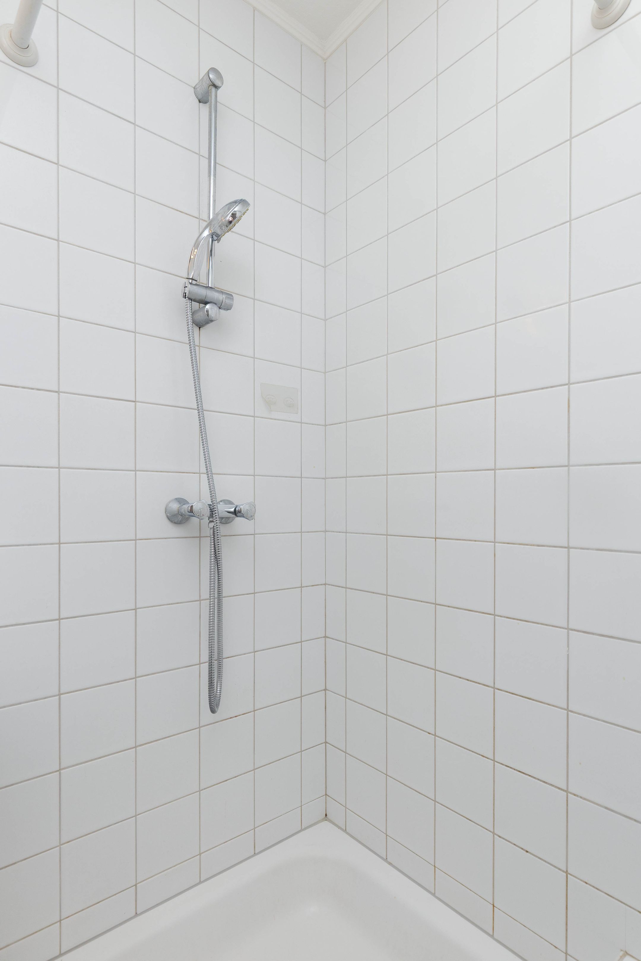 Foto 21 van Tischbeinstraat 6-B01