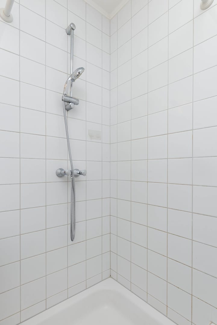 Foto 21 van Tischbeinstraat 6-B01