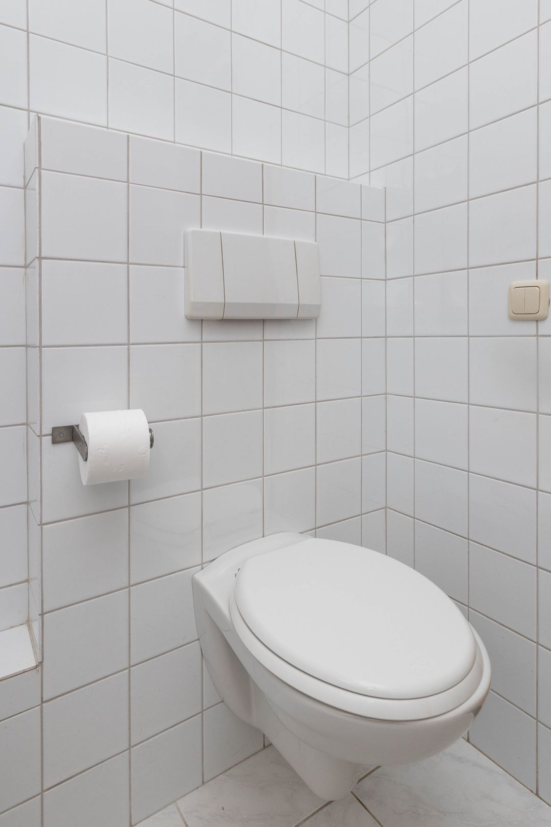 Foto 23 van Tischbeinstraat 6-B01