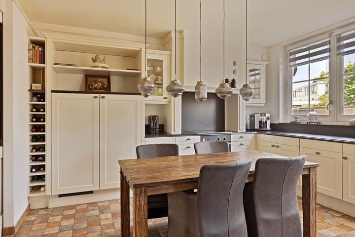 Foto 4 van Merelweg 1