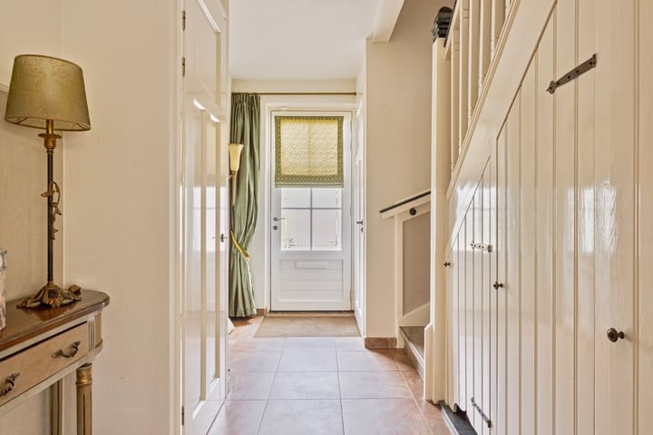 Foto 14 van Merelweg 1