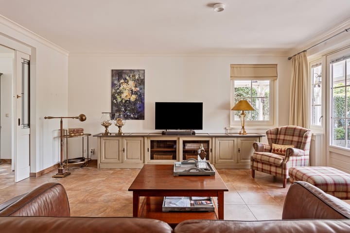 Foto 16 van Merelweg 1