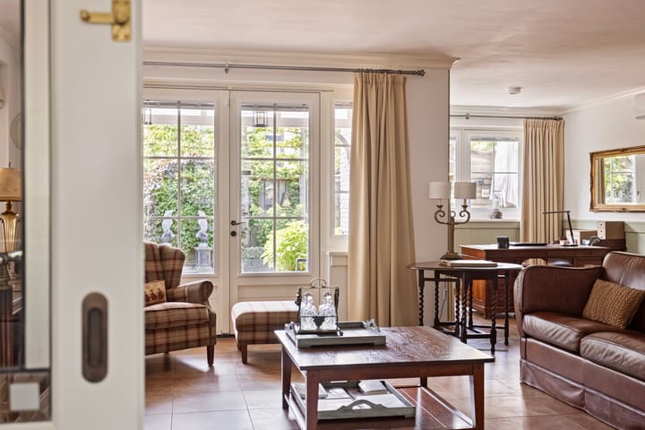 Foto 17 van Merelweg 1