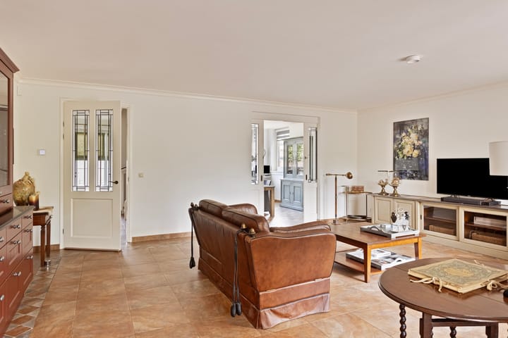 Foto 18 van Merelweg 1