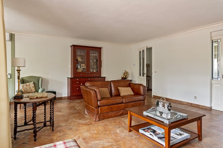 Foto 19 van Merelweg 1