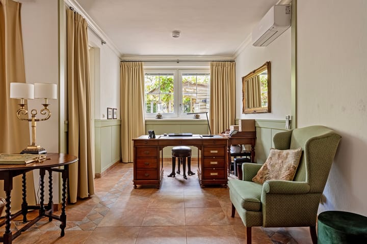 Foto 20 van Merelweg 1