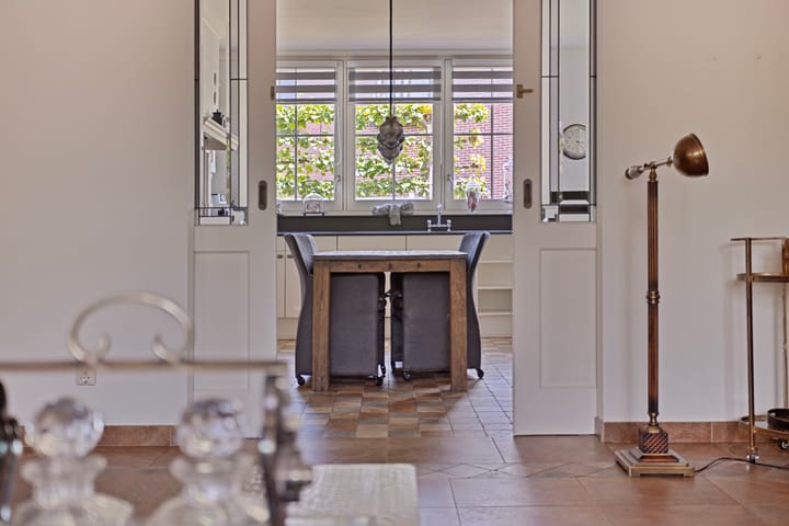 Foto 21 van Merelweg 1