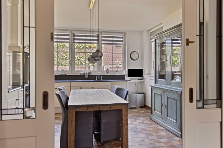 Foto 22 van Merelweg 1