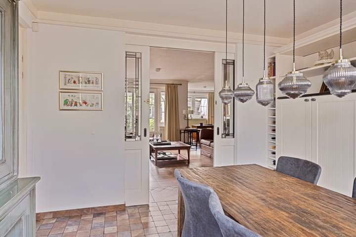 Foto 23 van Merelweg 1