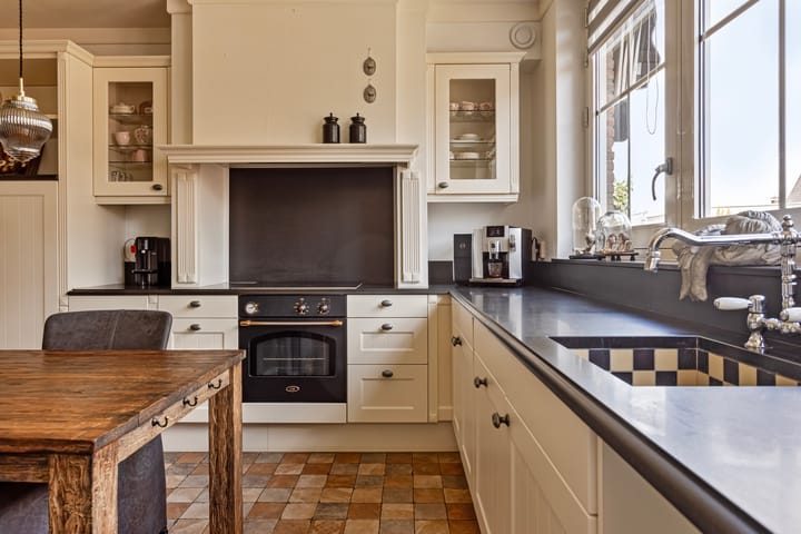 Foto 24 van Merelweg 1