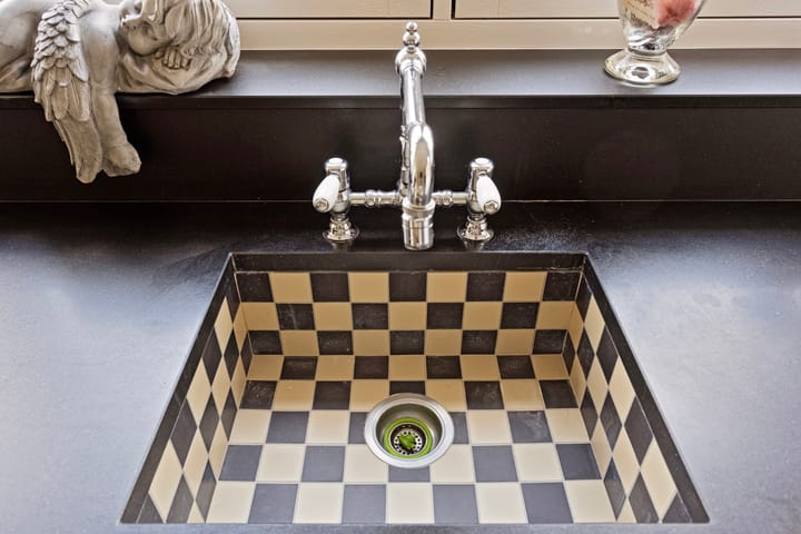 Foto 26 van Merelweg 1