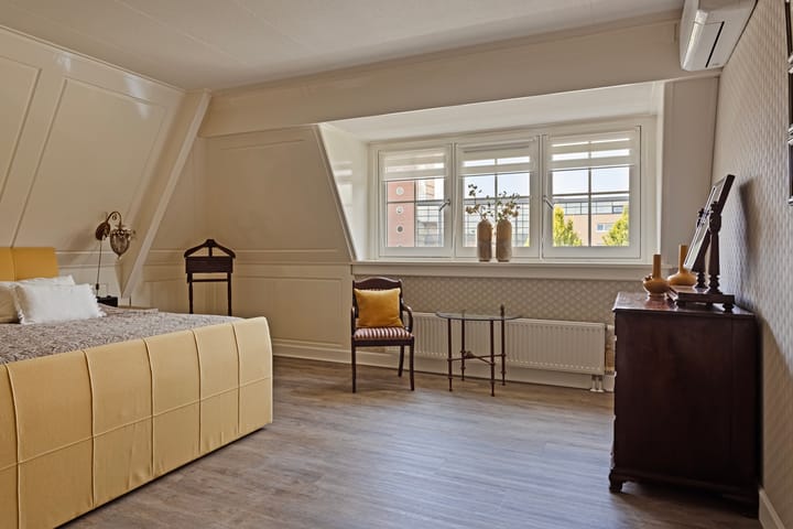 Foto 28 van Merelweg 1