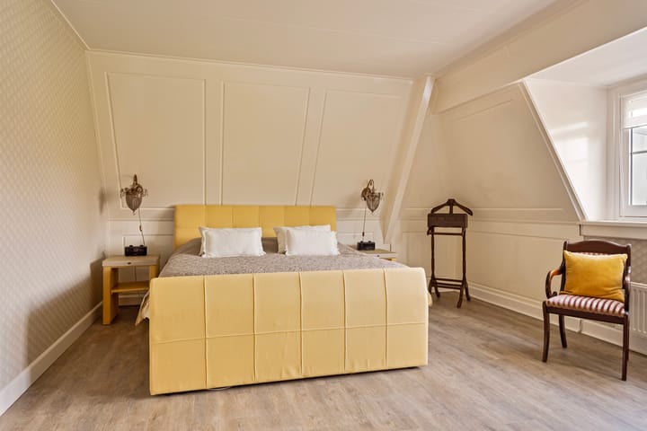 Foto 29 van Merelweg 1