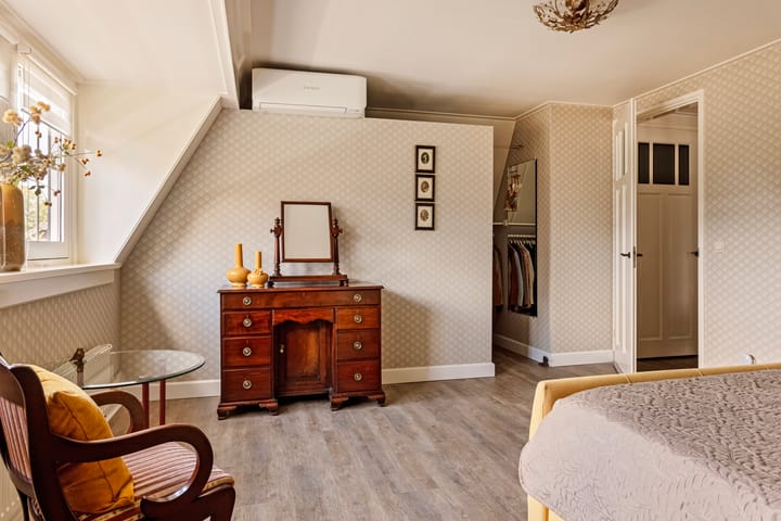 Foto 30 van Merelweg 1