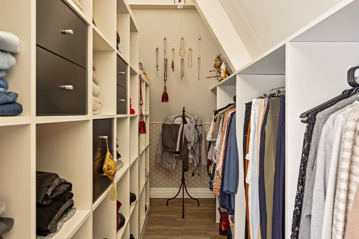 Foto 31 van Merelweg 1