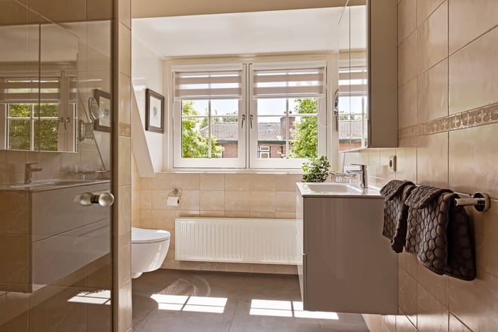 Foto 32 van Merelweg 1