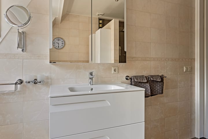 Foto 34 van Merelweg 1