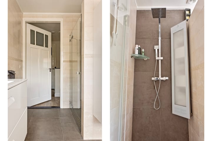 Foto 35 van Merelweg 1