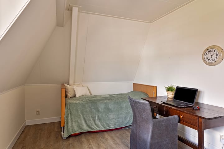 Foto 37 van Merelweg 1