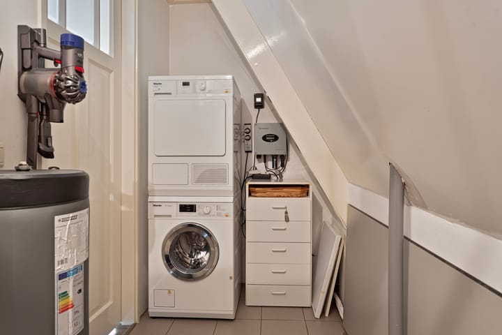 Foto 39 van Merelweg 1