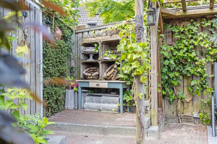 Foto 44 van Merelweg 1