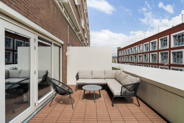 Foto 3 van Achterom 27