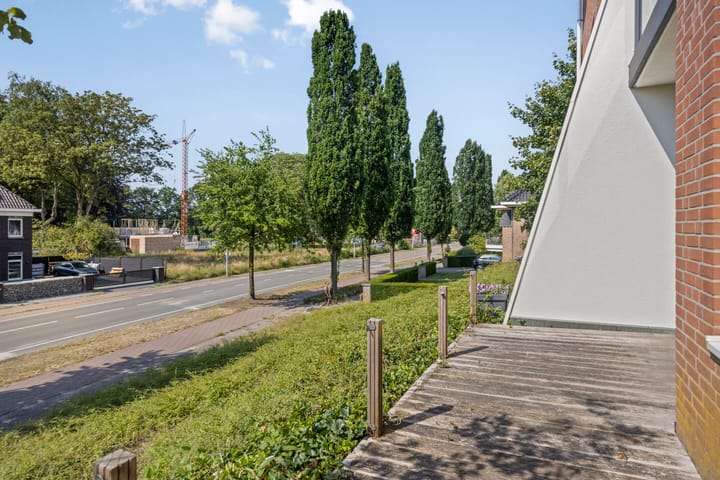 Foto 2 van de Kortveter 4