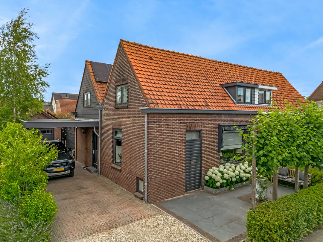 Foto 1 van Schoollaan 10