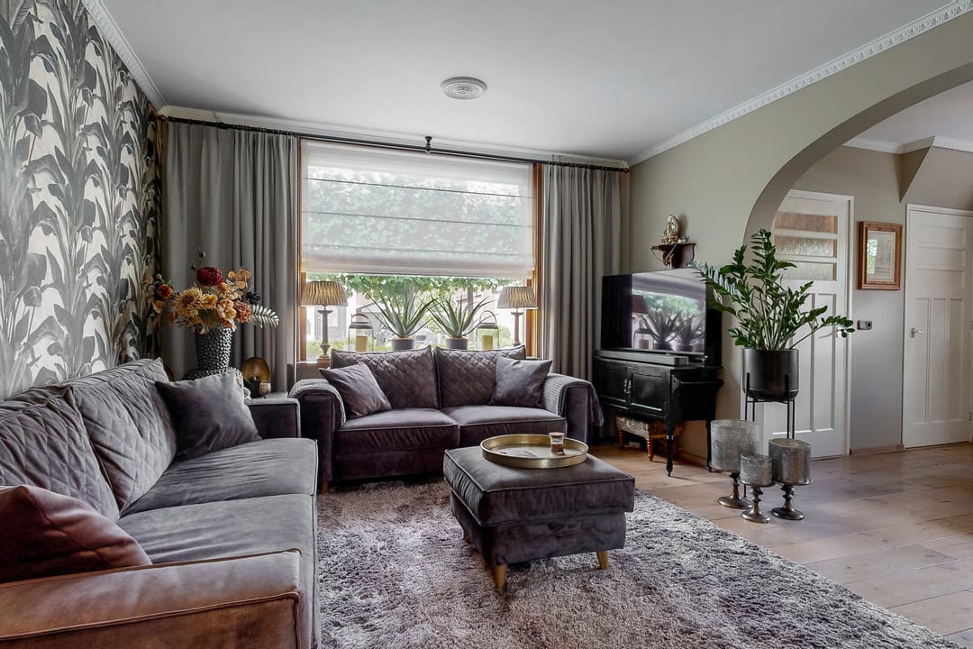 Foto 2 van Schoollaan 10