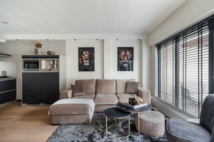 Foto 12 van Achterom 27